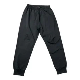 Calças de treino de corte largo «Preto» 720368TNVI61000 Calças de treino de corte largo «Preto» 720368TNVI61000