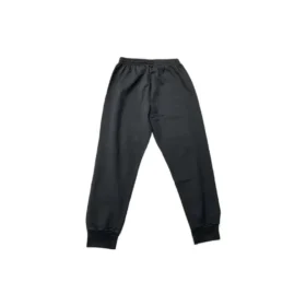 Calças de treino de corte largo «Preto» 720368TNVI61000 Calças de treino de corte largo «Preto» 720368TNVI61000