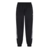 Calças de treino desportivas B «Preto, cinzento, branco» 681254TKO481269
