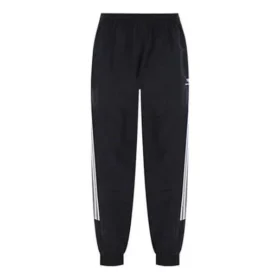 Calças de treino desportivas B «Preto, cinzento, branco» 681254TKO481269 Calças de treino desportivas B «Preto, cinzento, branco» 681254TKO481269