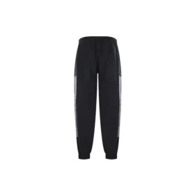 Calças de treino desportivas B «Preto, cinzento, branco» 681254TKO481269 Calças de treino desportivas B «Preto, cinzento, branco» 681254TKO481269