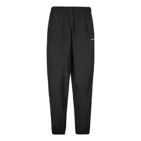 Calças de treino em nylon «Preto» 621435TDO131000 Calças de treino em nylon «Preto» 621435TDO131000
