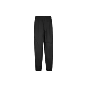 Calças de treino em nylon «Preto» 621435TDO131000 Calças de treino em nylon «Preto» 621435TDO131000