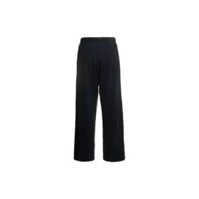 Calças de treino largas «Black Faded» 755118TOVV29034 Calças de treino largas «Black Faded» 755118TOVV29034