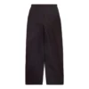 Calças de treino largas «Preto» 787357TQVK32020