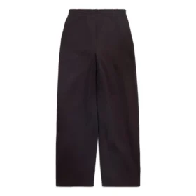 Calças de treino largas «Preto» 787357TQVK32020 Calças de treino largas «Preto» 787357TQVK32020
