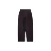Calças de treino largas «Preto» 787357TQVK32020