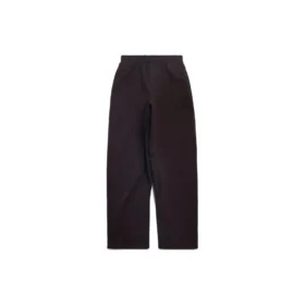 Calças de treino largas «Preto» 787357TQVK32020 Calças de treino largas «Preto» 787357TQVK32020