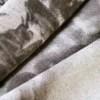 Calças de treino largas Skater Graffiti «Heather Grey» 740028TOVA81300