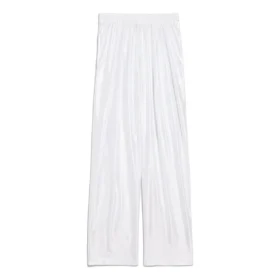 Calças de treino largas “White” 787357TJV209000