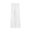Calças de treino largas “White” 787357TJV209000