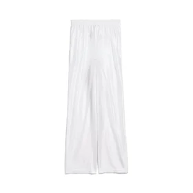 Calças de treino largas “White” 787357TJV209000