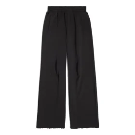 Calças de treino «Preto» 740028TOVM82020