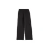 Calças de treino «Preto» 740028TOVM82020