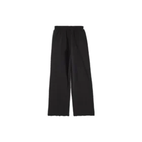 Calças de treino «Preto» 740028TOVM82020