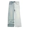 Calças Fifty-fifty «Azul» 793766TQW752664