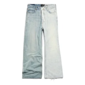 Calças Fifty-fifty «Azul» 793766TQW752664
