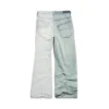 Calças Fifty-fifty «Azul» 793766TQW752664