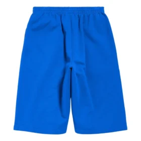 Calções 3B Football tamanho L «Azul-real/Branco» 857084TTVQ84701