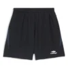 Calções 3B Sports Icon «Preto» 697991TMVA61573
