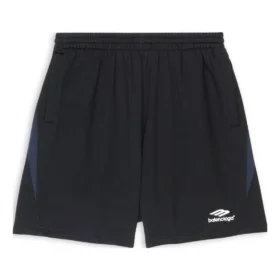 Calções 3B Sports Icon «Preto» 697991TMVA61573