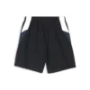 Calções 3B Sports Icon «Preto» 697991TMVA61573