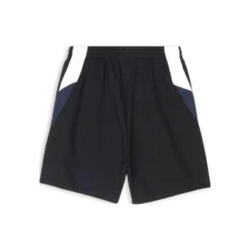Calções 3B Sports Icon «Preto» 697991TMVA61573