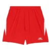 Calções 3B Sports Icon «Red» 697991TMVA66174