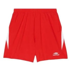 Calções 3B Sports Icon «Red» 697991TMVA66174