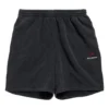 Calções Balenciaga x Puma «Black Faded» 826385TTVA41041