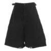 Calções Cargo «Black» 746500TNM601000