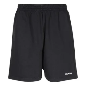 Calções com logótipo FW23 «Preto» 676137TOVO61070
