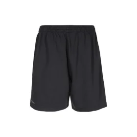 Calções com logótipo FW23 «Preto» 676137TOVO61070