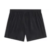 Calções de banho «Preto» 6570334A8B61000