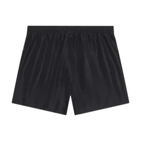 Calções de banho «Preto» 6570334A8B61000