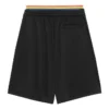 Calções de banho Pride 22 «Preto» 7040464C0B41000