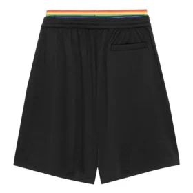 Calções de banho Pride 22 «Preto» 7040464C0B41000