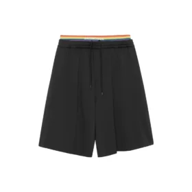 Calções de banho Pride 22 «Preto» 7040464C0B41000