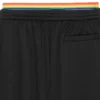 Calções de banho Pride 22 «Preto» 7040464C0B41000