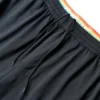 Calções de banho Pride 22 «Preto» 7040464C0B41000