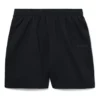 Calções de ciclismo de roupa desportiva «Preto» 7932954E2B91081