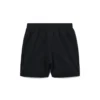 Calções de ciclismo de roupa desportiva «Preto» 7932954E2B91081