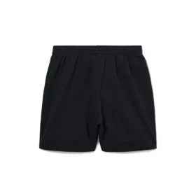 Calções de ciclismo de roupa desportiva «Preto» 7932954E2B91081