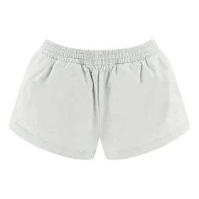 Calções de corrida «Branco» 744725TNVI69012