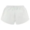 Calções de corrida «Branco» 744725TNVI69012