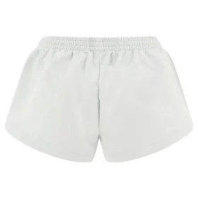 Calções de corrida «Branco» 744725TNVI69012