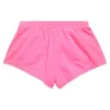 Calções de corrida «Fluo Pink» 744725TNVI65900