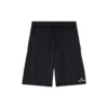 Calções de futebol desportivos «Preto» 641611TJV051070