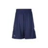 Calções de futebol Sporty B «Azul» 641610TJV054372