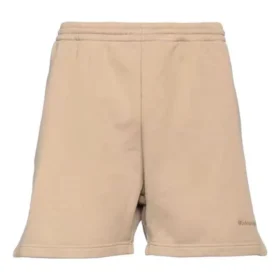 Calções de moletom BB Corp «Beige» 676137TKVB59504